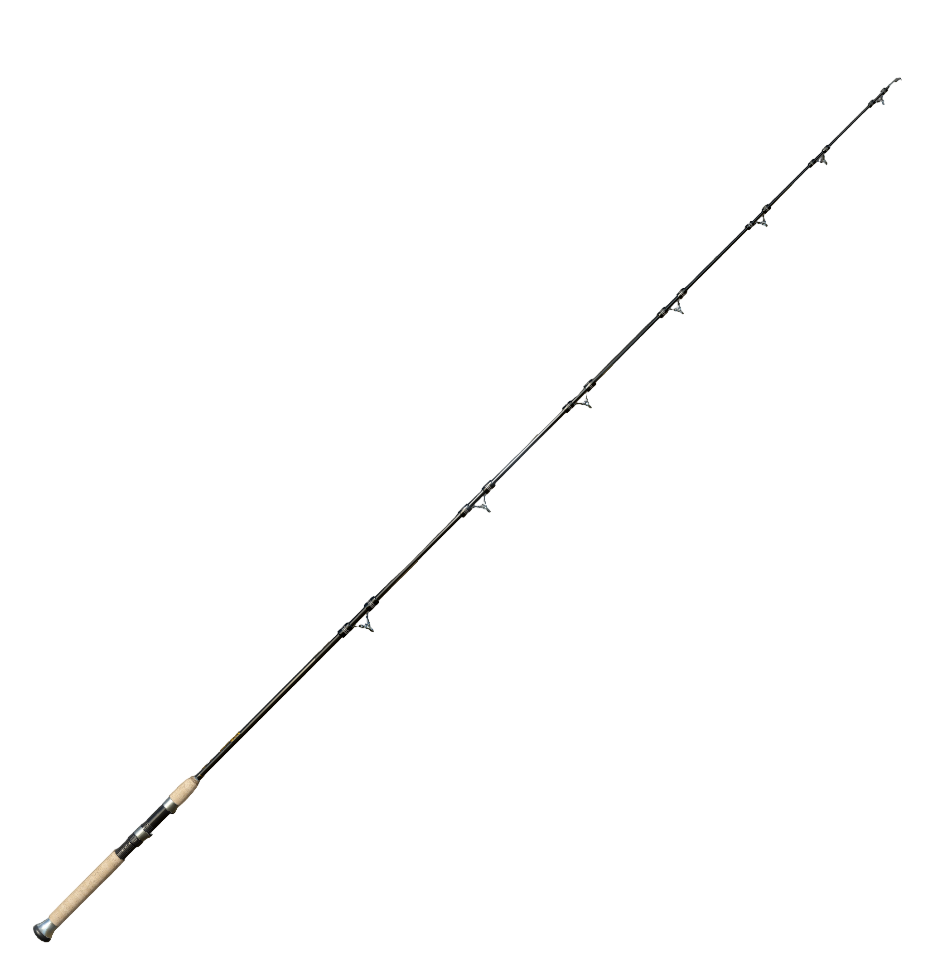 Ocean Queen 86-160420